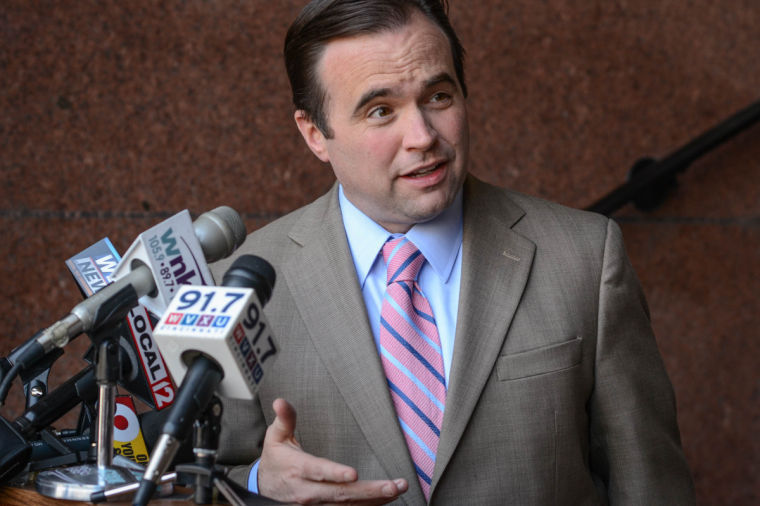 John Cranley